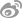 这是描述信息 这是描述信息